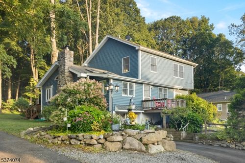 61 Tamarack Trl, Hardyston, NJ, 07460-1220 | Card Image