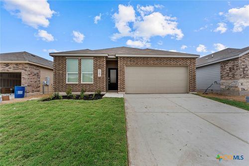 1205 Twisted Crk, New Braunfels, TX, 78130-0658 | Card Image