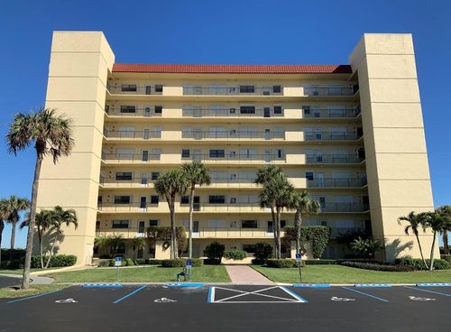 apt-216-7420 S Ocean Dr, Jensen Beach, FL, 34957-2164 | Card Image