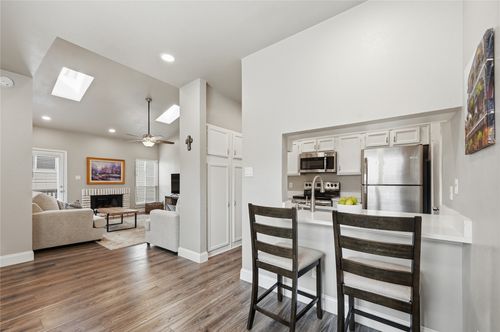 1406-5616 Preston Oaks Rd, Dallas, TX, 75254-8433 | Card Image