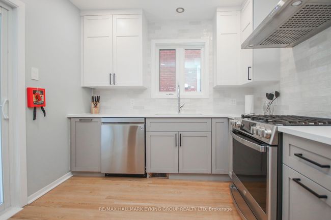 239 York St, House attached with 3 bedrooms, 2 bathrooms and 1 parking in Ottawa ON | Image 23