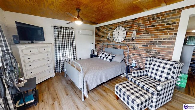 4964 Highway 566, House other with 3 bedrooms, 2 bathrooms and null parking in Magnolia KY | Image 19