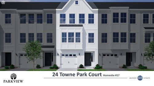 24 Town Park Dr, Rincon, GA, 31326 | Card Image