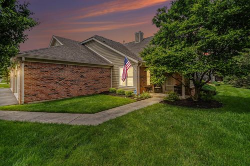 5382 Ruth Amy Ave, Westerville, OH, 43081-8765 | Card Image