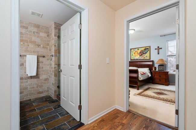 33-web-or-mls-DSC09944 | Image 23