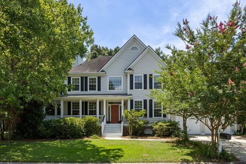 200 Oak Point Landing Dr, Mount Pleasant, SC, 29464-6283 | Card Image