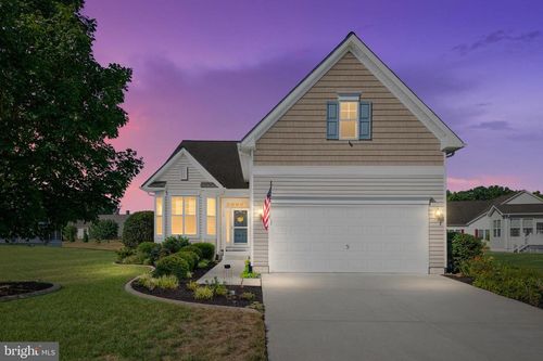 118 Winesap Ln, DOVER, DE, 19901-6477 | Card Image