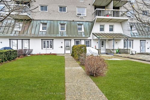 113-235 Water St, Prescott, ON, K0E1T0 | Card Image