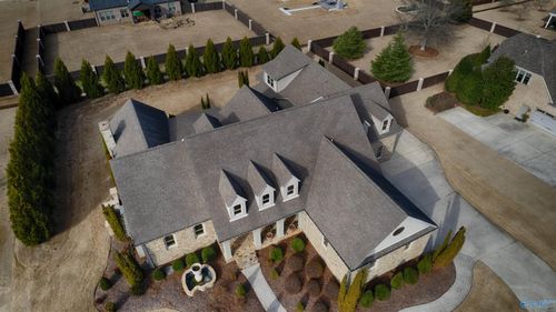 16091 Southern Way, Athens, AL, 35613 | Card Image