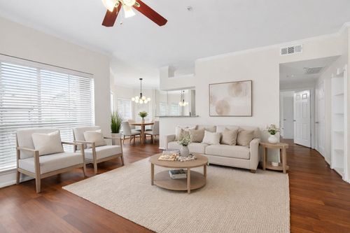 1101-1330 Old Spanish Trl, Houston, TX, 77054-1831 | Card Image