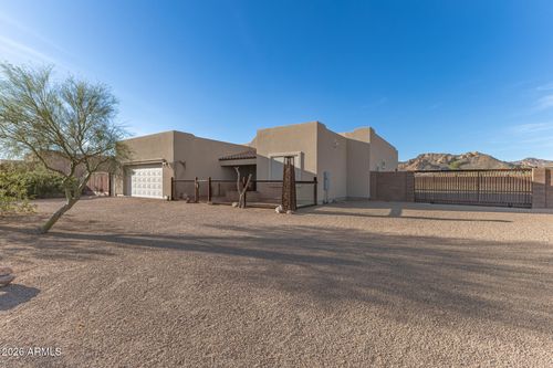 304 E Mckellips Blvd, Apache Junction, AZ, 85119-1201 | Card Image