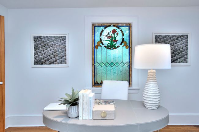 481 Ridgefield Rd, House other with 4 bedrooms, 4 bathrooms and null parking in Wilton CT | Image 22