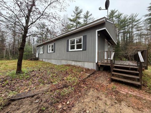 48 Spa Rd, Danbury, NH, 03230-4227 | Card Image
