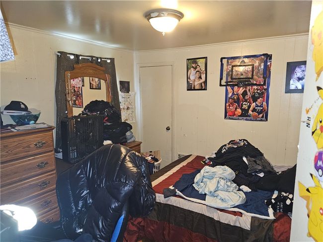 294 - 292 Carter St, Home with 6 bedrooms, 2 bathrooms and null parking in Rochester NY | Image 9