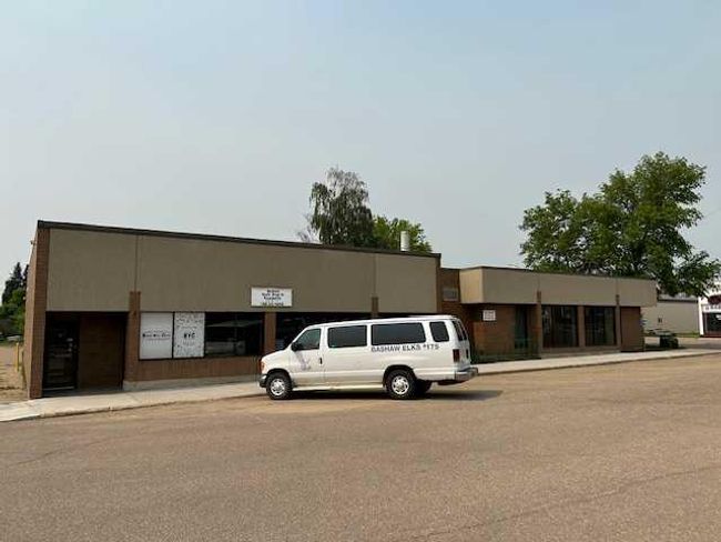 4915 50, Home with 0 bedrooms, 0 bathrooms and null parking in Bashaw AB | Image 8