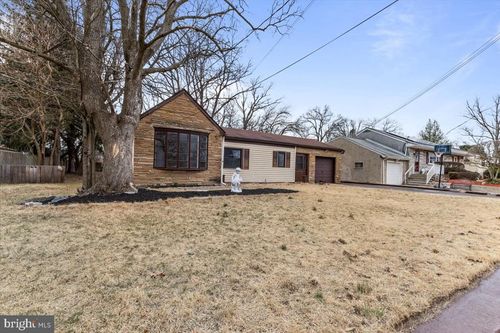 56 Wert Ave, Hamilton, NJ, 08610-4528 | Card Image