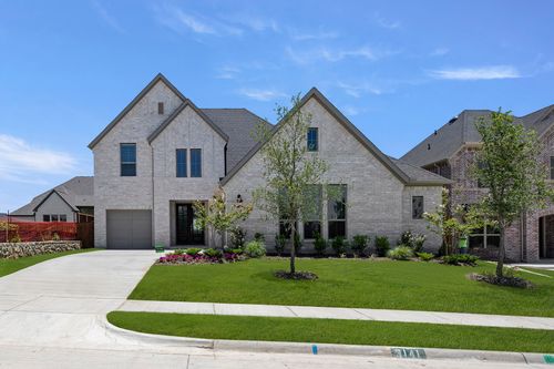 3141 Lora Lee Ln, Rockwall, TX, 75032-1022 | Card Image