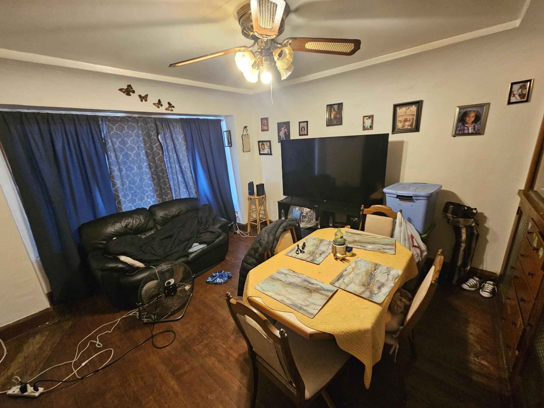 Residential in Milwaukee 5