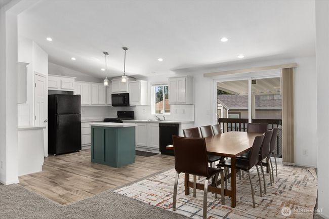 UNIT-64 - 23708 Locust Way, House other with 4 bedrooms, 2 bathrooms and null parking in Bothell WA | Image 14
