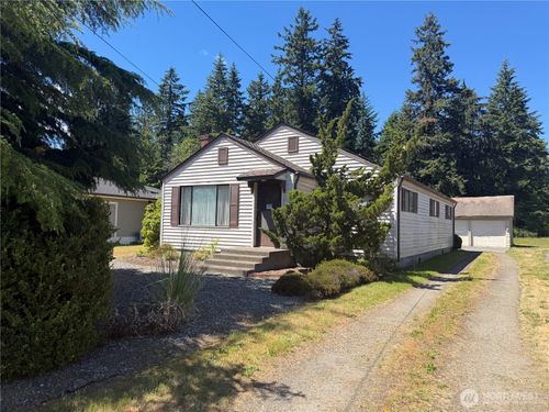 11223 Rhody Dr, Port Hadlock, WA, 98339-9749 | Card Image