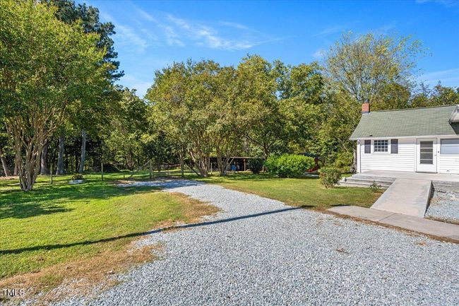1933 Fletchers Chapel Rd | Image 35