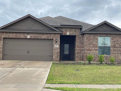 1911 Lilac Dr, Princeton, TX, 75407-2753 | Card Image