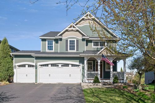 3917 Valencia Ln, Chaska, MN, 55318-4623 | Card Image