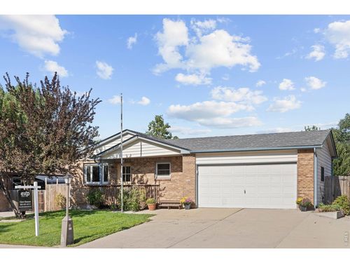 1685 Geneva Cir, Longmont, CO, 80503 | Card Image