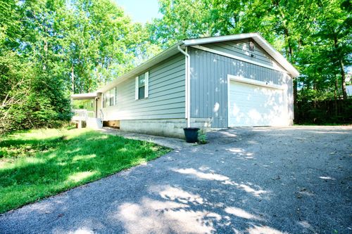 4201 Summit View Rd, Dublin, OH, 43016-8237 | Card Image