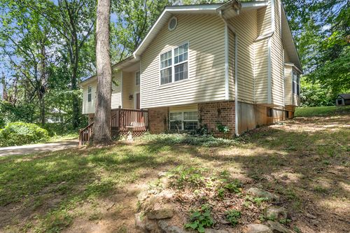 5644 S Honeysuckle Ln, Battlefield, MO, 65619-9787 | Card Image