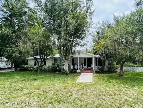 295 Sw 252nd St, Newberry, FL, 32669-4410 | Card Image