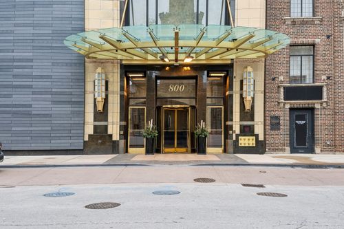 apt-2102-800 Michigan Ave, CHICAGO, IL, 60611-2149 | Card Image