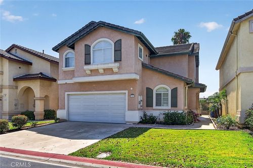 1223 Heritage Way, Covina, CA, 91724-1642 | Card Image
