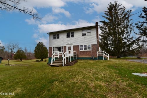 2099 Rowley Rd, Malta, NY, 12020-4122 | Card Image