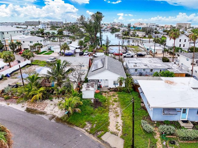 336 Boca Ciega Dr, House other with 4 bedrooms, 2 bathrooms and null parking in MADEIRA BEACH FL | Image 47