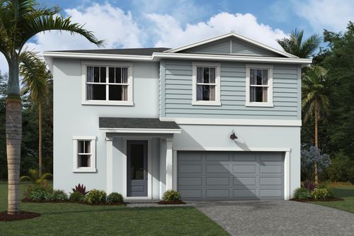 7224 Claudelle St, Lake Worth, FL, 33467-3108 | Card Image