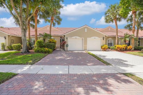 5062 Toscana Trl, Boynton Beach, FL, 33437-2038 | Card Image