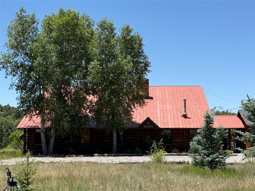 83 Juniper Rd, Chama, NM, 87520 | Card Image