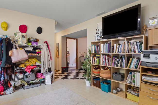 21322 Mallard Dr, House other with 4 bedrooms, 2 bathrooms and 4 parking in Hope BC | Image 22