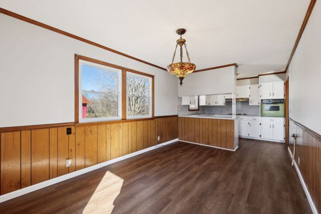 5880 Carthage Rd, House other with 3 bedrooms, 1 bathrooms and 2 parking in Pleasant Shade TN | Image 7