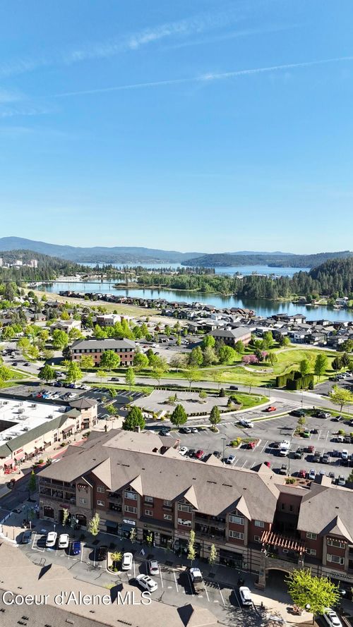 ste-309-2051 Main, Coeur d'Alene, ID, 83814 | Card Image
