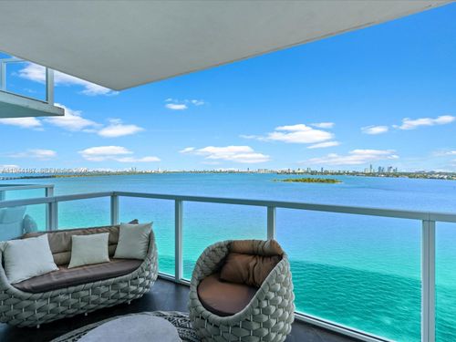 apt-1101-665 Ne 25th St, Miami, FL, 33137-4842 | Card Image