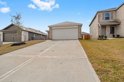 25429 Carnation Ct, Montgomery, TX, 77316-3097 | Card Image