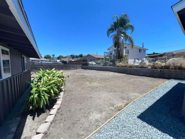 633 Kempton St, House other with 4 bedrooms, 2 bathrooms and 8 parking in Spring Valley CA | Image 19