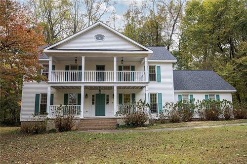 35 Palmer Pl, Sharpsburg, GA, 30277-1529 | Card Image