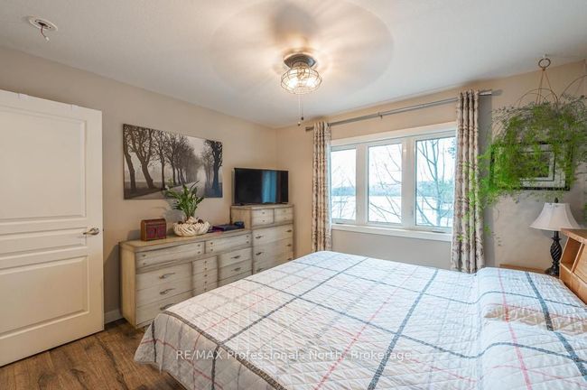 1325 Claude Brown Rd, House other with 3 bedrooms, 2 bathrooms and 3 parking in Minden ON | Image 16