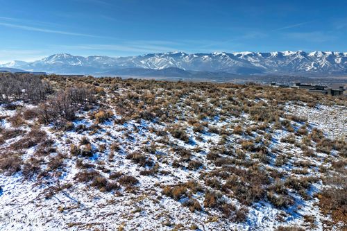 4422 Pinnacle Sky Loop, Park City, UT, 84098-1368 | Card Image