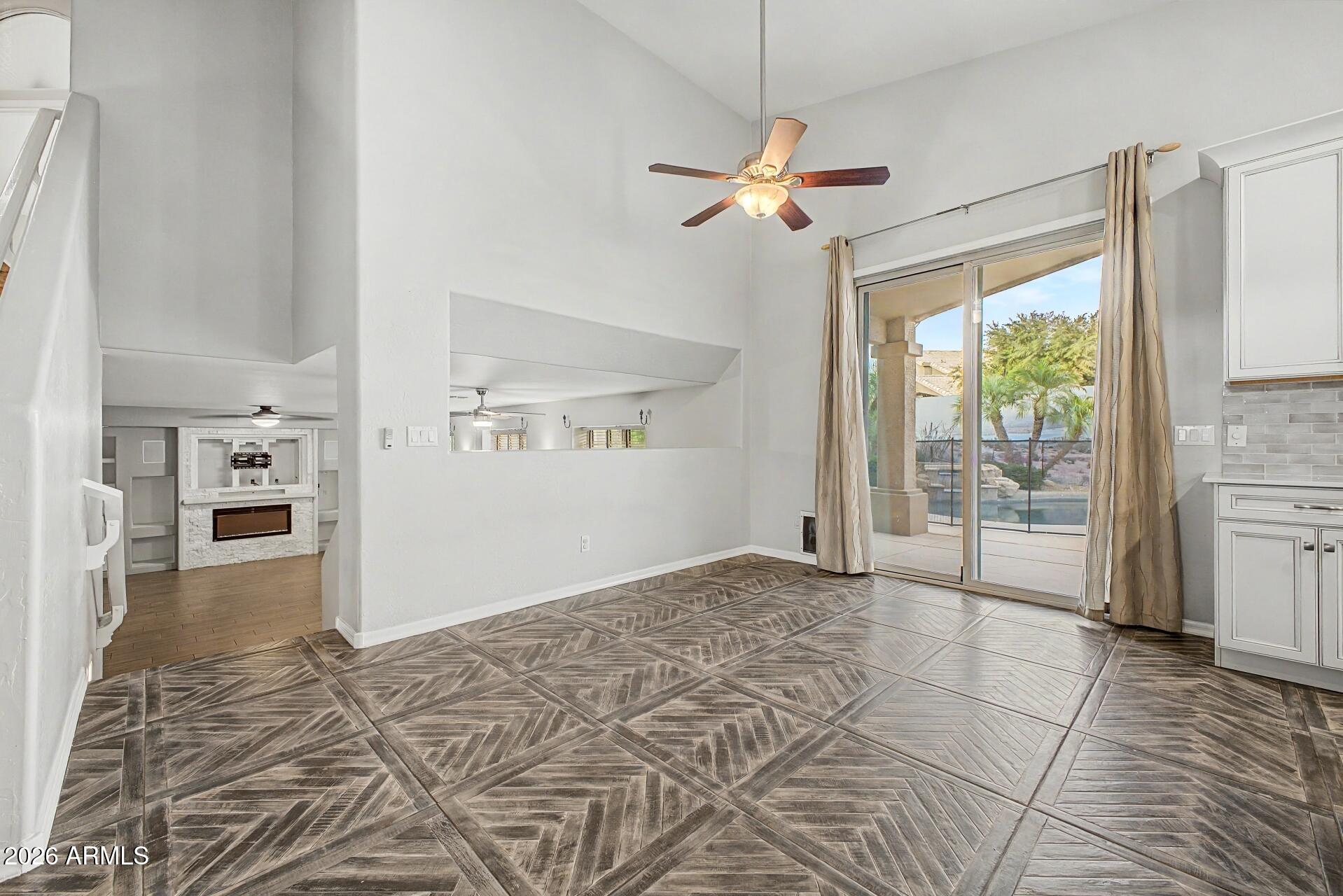 Residential in Cave Creek 4