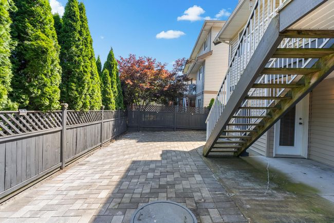 5181 Bridlewood Dr, House other with 3 bedrooms, 2 bathrooms and 4 parking in Chilliwack BC | Image 9