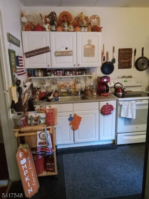 3-19 Main St, Sussex, NJ, 07461-2306 | Card Image